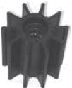 Impeller - 500179 72dpi - 500179