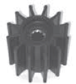 Impeller - 500181 72dpi - 500181