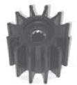 Impeller - 500181 72dpi - 500181