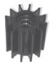 Impeller - 500182 72dpi - 500182