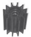 Impeller - 500182 72dpi - 500182