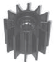 Impeller - 500183 72dpi - 500183