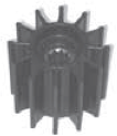 Impeller - 500183 72dpi - 500183