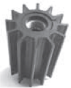 Impeller - 500186 72dpi - 500186