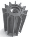 Impeller - 500186 72dpi - 500186