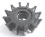 Impeller - 500189 72dpi - 500189