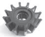 Impeller - 500189 72dpi - 500189