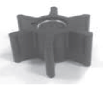 Impeller - 500190 72dpi - 500190