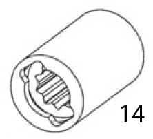 Impeller - 500192 01 72dpi - 500192
