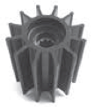 Impeller - 500192 72dpi - 500192