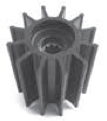 Impeller - 500192 72dpi - 500192