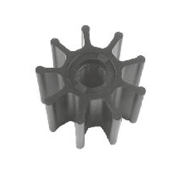Impeller - Jabsco - 500205 72dpi 1 - 500205