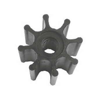 Impeller - Jabsco (nitriel) - 500206 72dpi - 500206