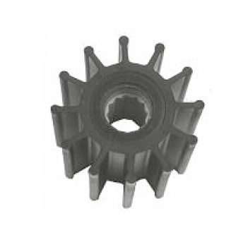 Impeller - Jabsco (nitriel) - 500207 72dpi - 500207