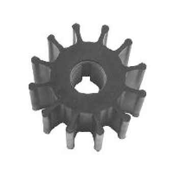 Impeller - Jabsco - 500208 72dpi - 500208