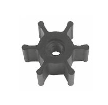Impeller - Jabsco (nitriel) voor elektrische toilet - 500210 72dpi - 500210