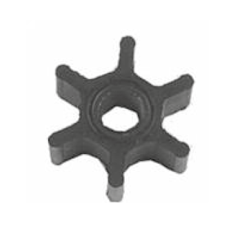 Impeller - Jabsco (nitriel) - 500213 72dpi 1 - 500213