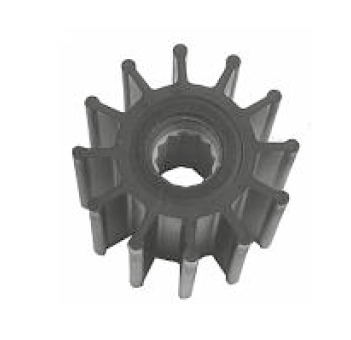 Impeller - Jabsco - 500214 72dpi 1 - 500214