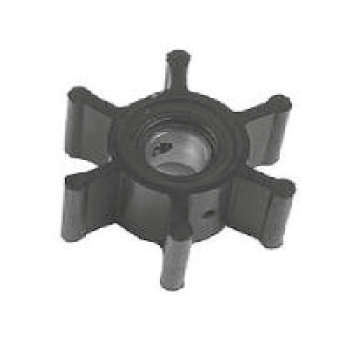 Impeller - Jabsco - 500216 72dpi - 500216