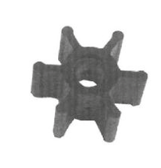 Impeller - Jabsco - 500230 - 500230