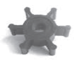 Impeller - Vetus - 500232 72dpi - 500232