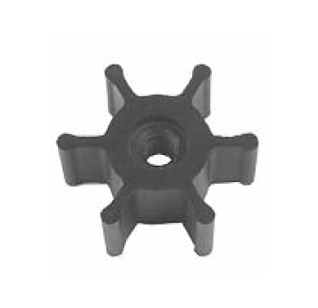 Impeller - Jabsco (6303-0003) - 500238 72dpi - 500238