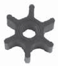 Impeller - 500284 72dpi - 500284