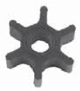 Impeller - 500284 72dpi - 500284