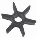 Impeller - Honda - 500301 72dpi - 500301