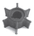 Impeller - Yamaha - 500302 72dpi - 500302