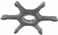 Impeller - 500303 72dpi - 500303