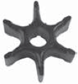 Impeller - 500305 72dpi - 500305