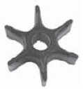 Impeller - 500306 72dpi - 500306