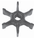 Impeller - 500307 72dpi - 500307