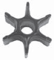 Impeller - 500308 72dpi - 500308