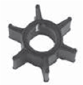Impeller - 500309 72dpi - 500309