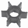 Impeller - 500310 72dpi - 500310