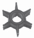 Impeller - 500311 72dpi - 500311