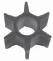 Impeller - 500313 72dpi - 500313