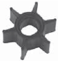 Impeller - 500314 72dpi - 500314