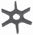 Impeller - 500315 72dpi - 500315