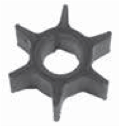 Impeller - Yamaha - 500316 72dpi - 500316