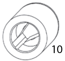 Impeller - 500317 01 72dpi - 500317