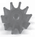 Impeller - 500317 72dpi - 500317