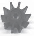 Impeller - 500317 72dpi - 500317
