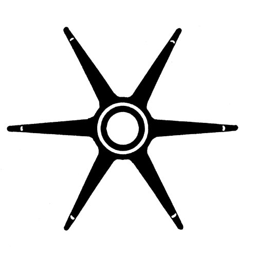 Impeller - 500318 72dpi - 500318