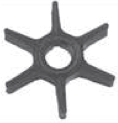 Impeller - 500318 - 500318