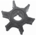 Impeller - Suzuki - 500319 - 500319