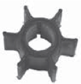 Impeller - Yamaha - 500320 72dpi - 500320