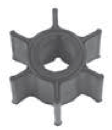 Impeller - Yamaha - 500321 72dpi - 500321